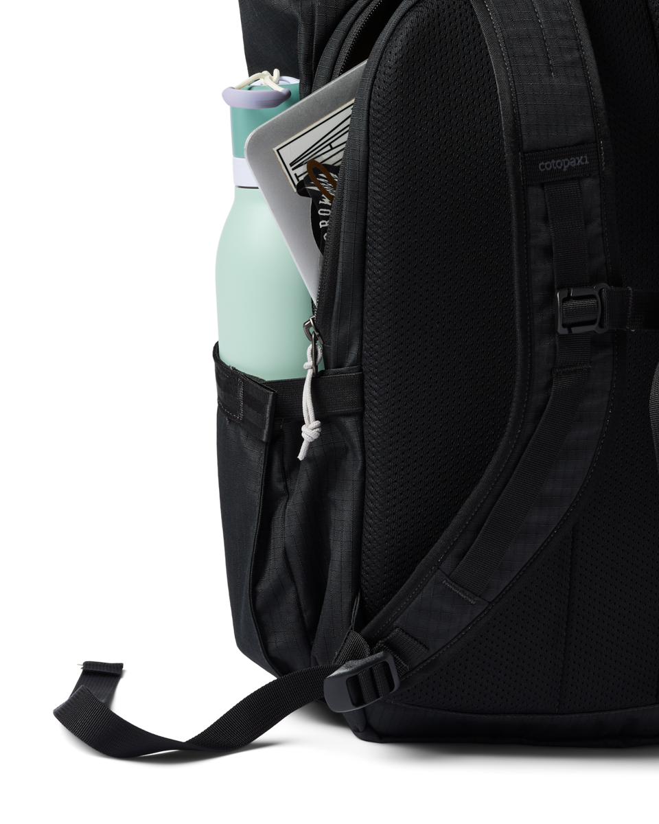 Consuelo 22L Daypack - Cotopaxi Black - US 7078