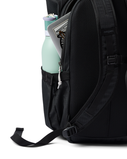 Consuelo 22L Daypack - Cotopaxi Black - US 7078