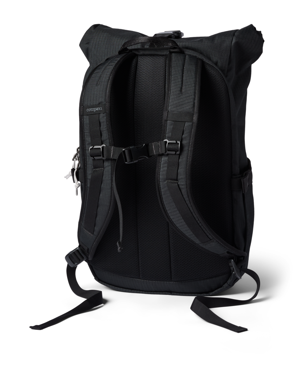 Consuelo 22L Daypack - Cotopaxi Black - US 7078