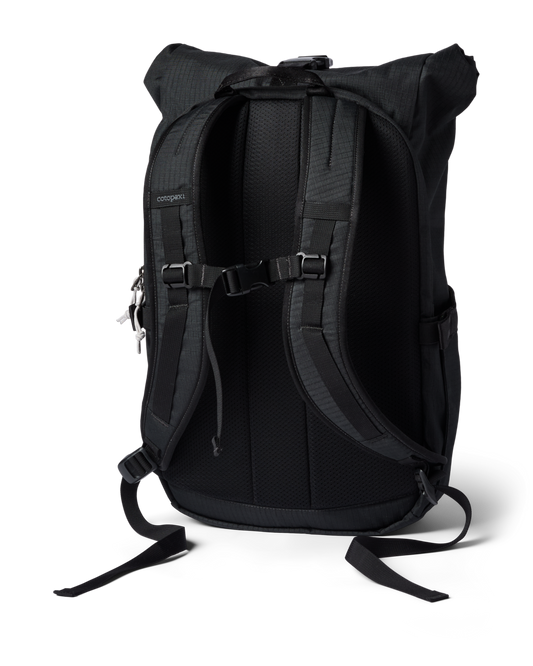 Consuelo 22L Daypack - Cotopaxi Black - US 7078