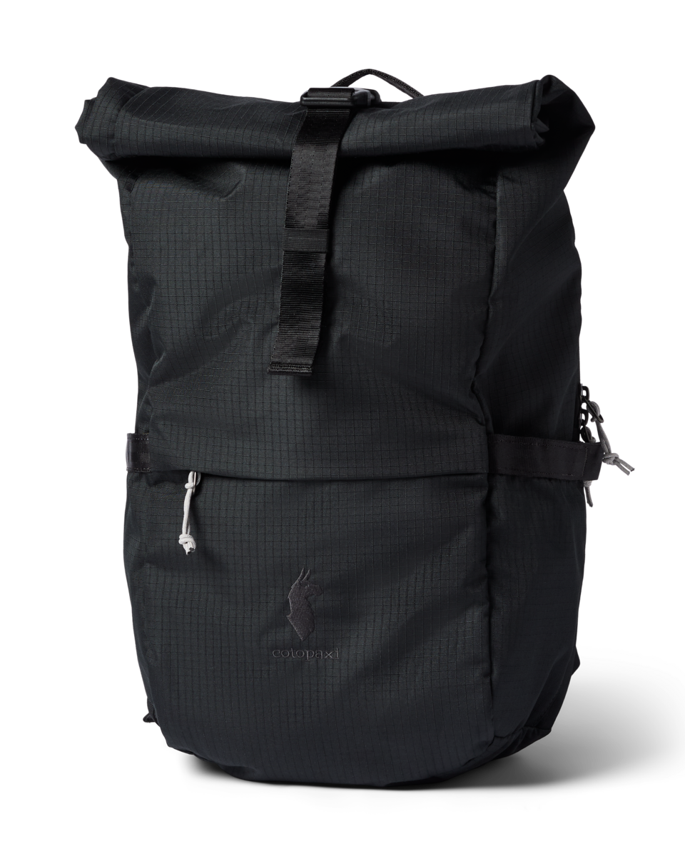 Consuelo 22L Daypack - Cotopaxi Black - US 7078