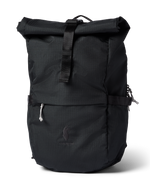 Consuelo 22L Daypack - Cotopaxi Black - US 7078