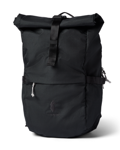 Consuelo 22L Daypack - Cotopaxi Black - US 7078