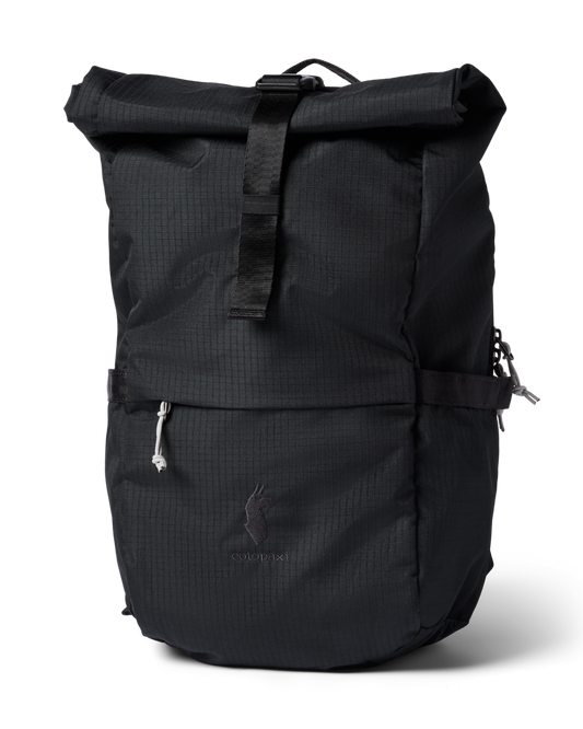 Consuelo 22L Daypack - Cotopaxi Black - US 7078