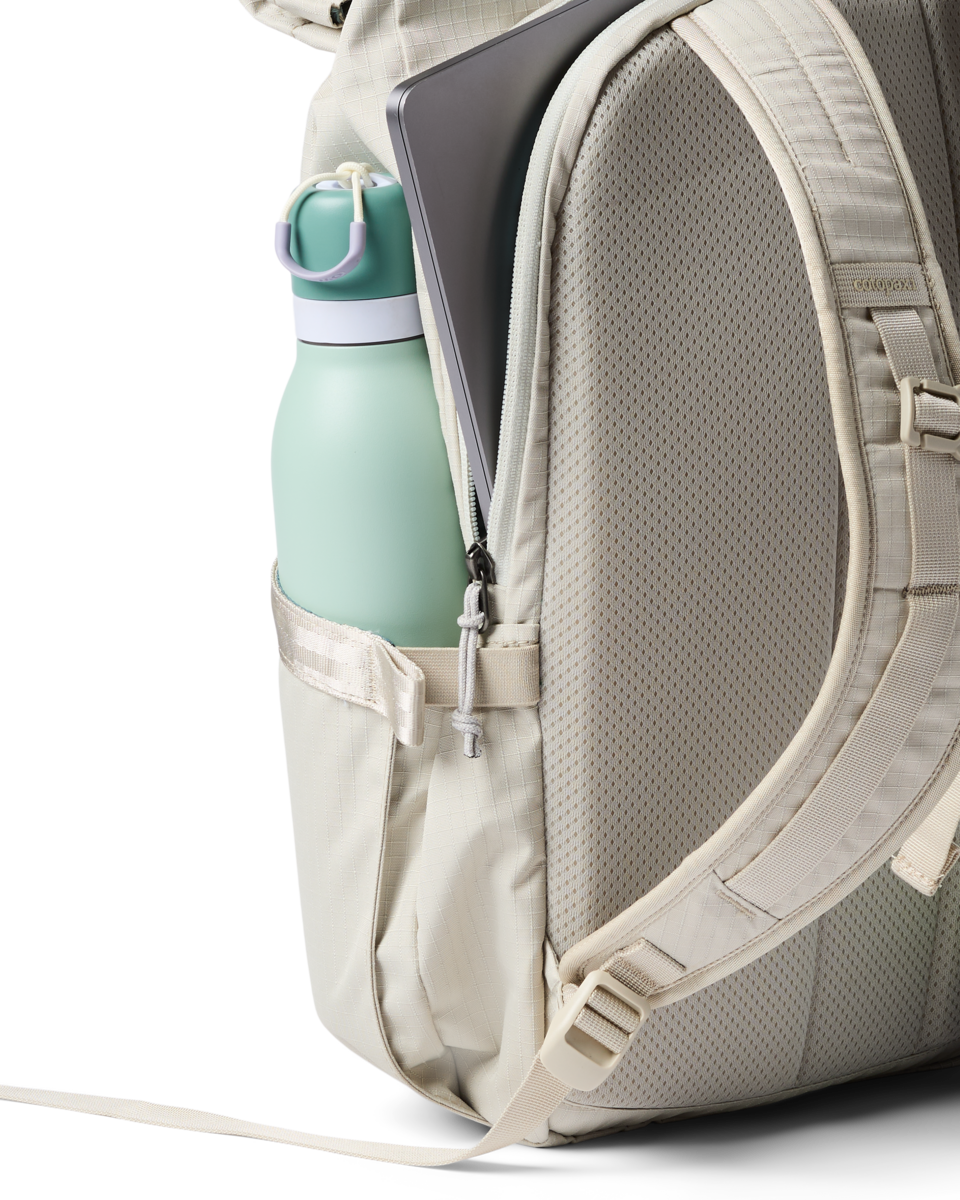 Consuelo 22L Daypack - Mineral - US 7313