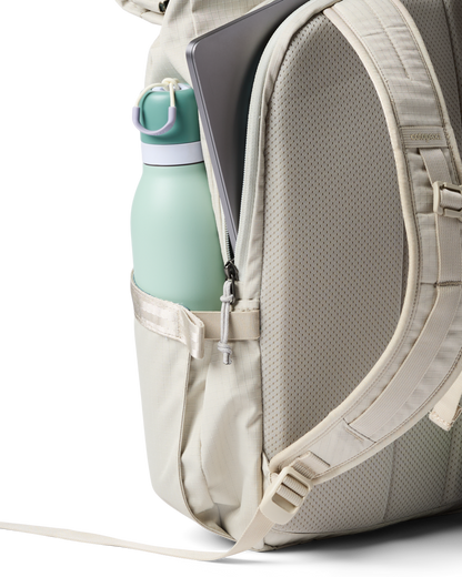 Consuelo 22L Daypack - Mineral - US 7313