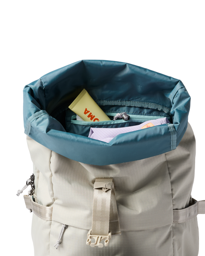 Consuelo 22L Daypack - Mineral - US 7313