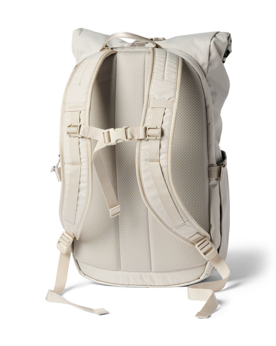Consuelo 22L Daypack - Mineral - US 7313