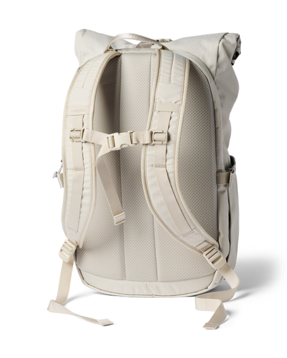 Consuelo 22L Daypack - Mineral - US 7313