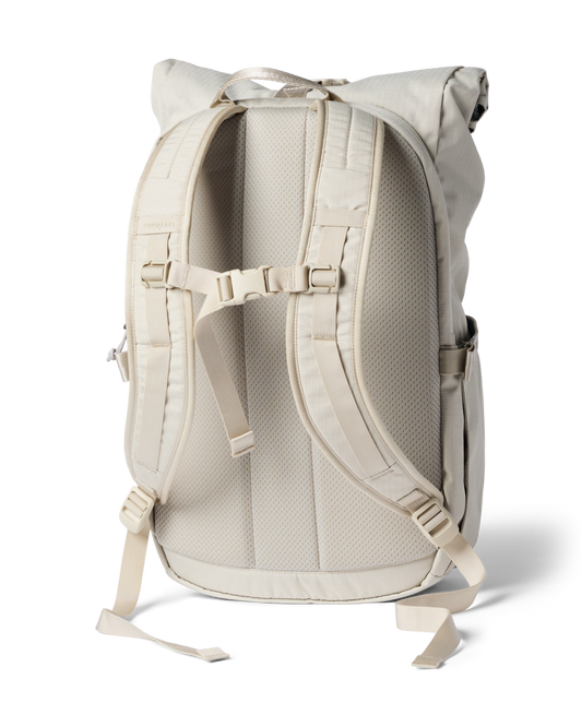 Consuelo 22L Daypack - Mineral - US 7313