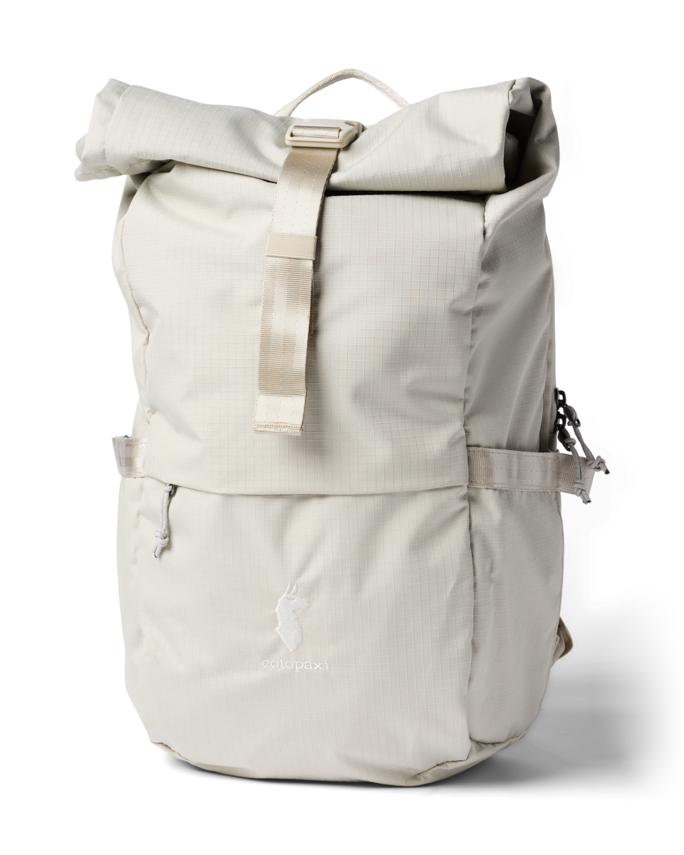 Consuelo 22L Daypack - Mineral - US 7313