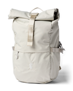 Consuelo 22L Daypack - Mineral - US 7313