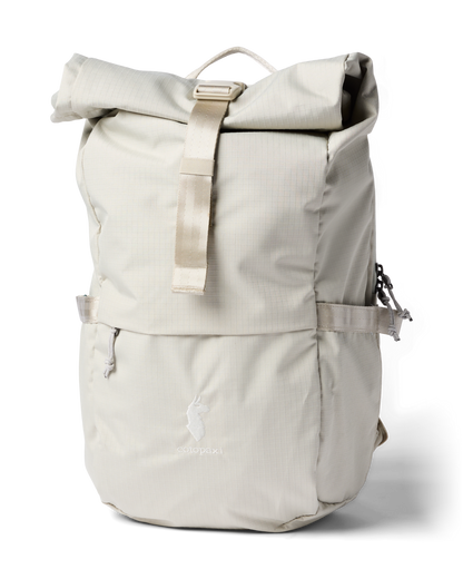 Consuelo 22L Daypack - Mineral - US 7313