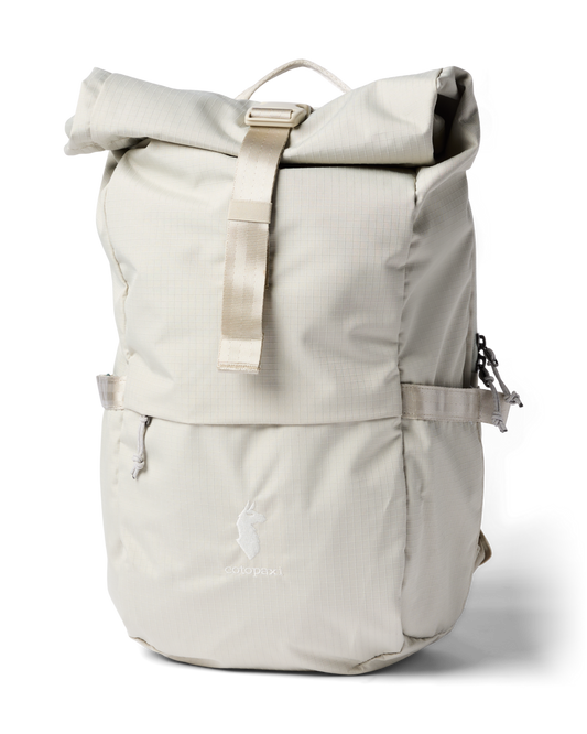 Consuelo 22L Daypack - Mineral - US 7313