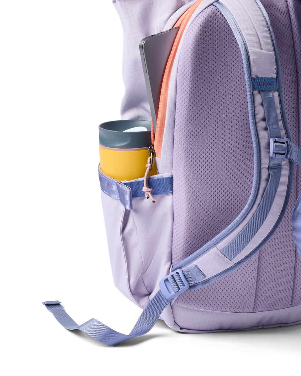 Consuelo 22L Daypack - Moonbeam - US 2470