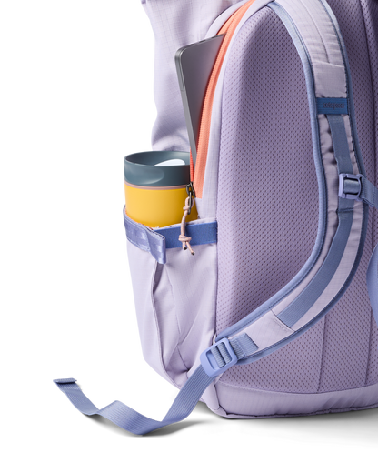 Consuelo 22L Daypack - Moonbeam - US 2470