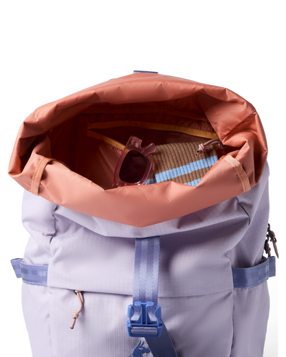 Consuelo 22L Daypack - Moonbeam - US 2470