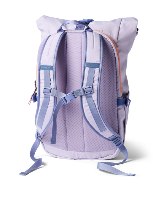 Consuelo 22L Daypack - Moonbeam - US 2470