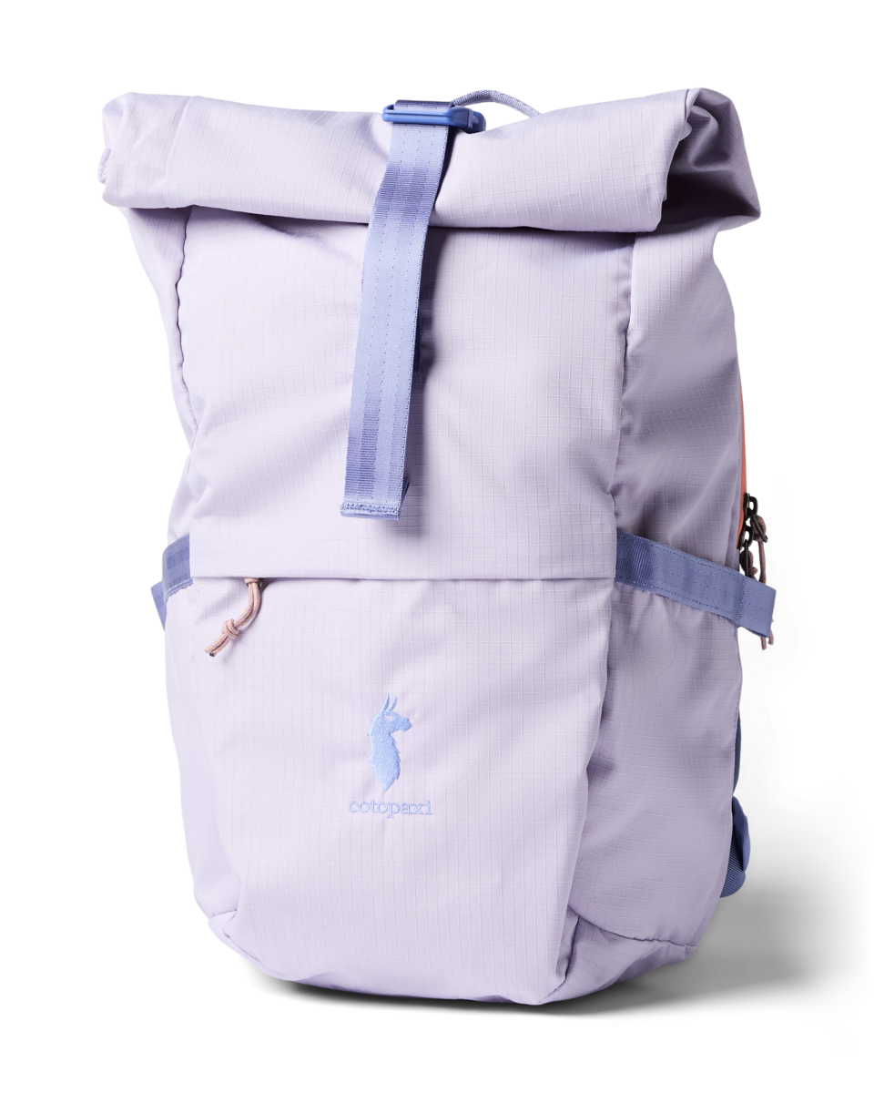 Consuelo 22L Daypack - Moonbeam - US 2470