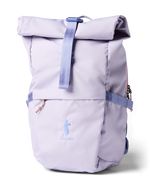 Consuelo 22L Daypack - Moonbeam - US 2470