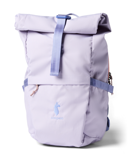 Consuelo 22L Daypack - Moonbeam - US 2470