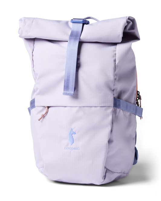 Consuelo 22L Daypack - Moonbeam - US 2470