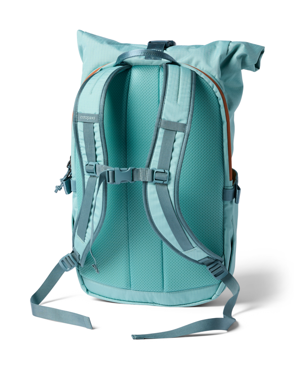 Consuelo 22L Daypack - Tide Pool - US 8345