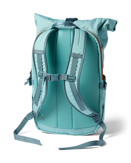 Consuelo 22L Daypack - Tide Pool - US 8345