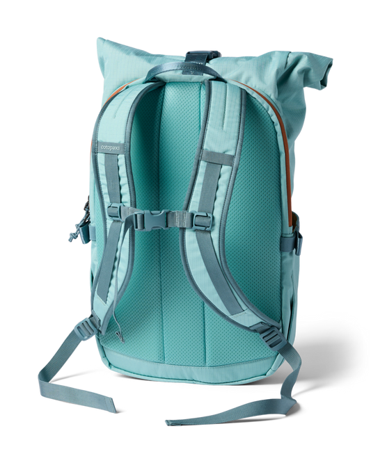 Consuelo 22L Daypack - Tide Pool - US 8345
