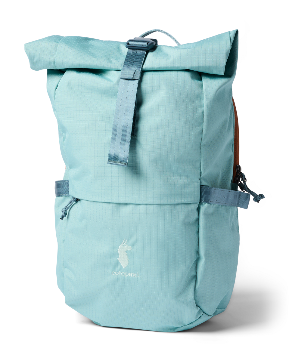 Consuelo 22L Daypack - Tide Pool - US 8345