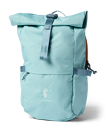Consuelo 22L Daypack - Tide Pool - US 8345