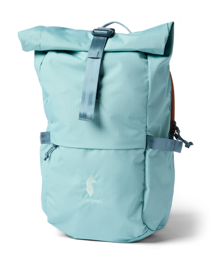 Consuelo 22L Daypack - Tide Pool - US 8345