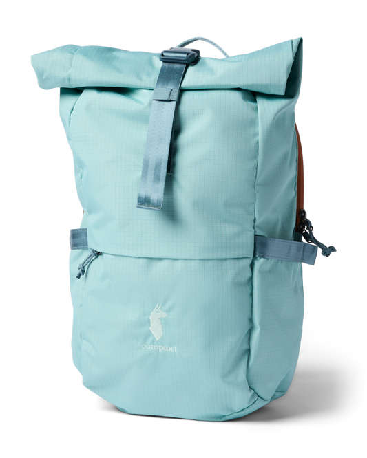 Consuelo 22L Daypack - Tide Pool - US 8345