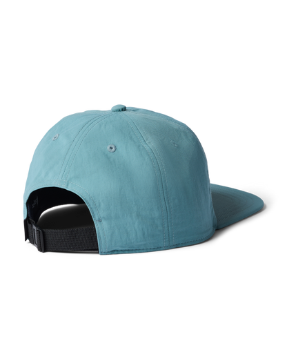 Cotopaxi Heritage Tech Hat - Everglade - US 5204