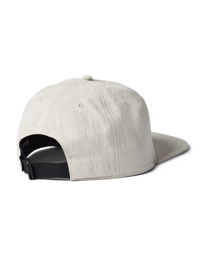 Cotopaxi Heritage Tech Hat - Mineral - US 5065
