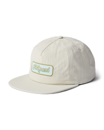 Cotopaxi Heritage Tech Hat - Mineral - US 5065
