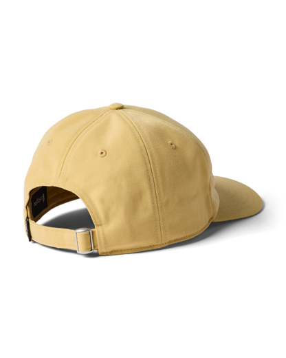 Cotopaxi Volcano 7-Panel Hat - Ocean - US 9951
