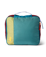 Cubo 10L Travel Cube - Del Día - US 7919