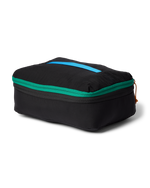 Cubo 12L Expandable Packing Cube - Black - US 7309