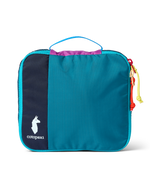 Cubo 2L Travel Cube - Del Día - US 5598