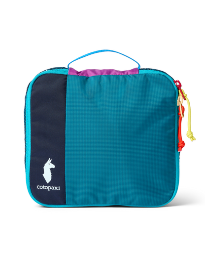 Cubo 2L Travel Cube - Del Día - US 5598