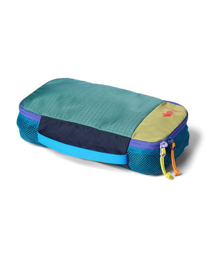 Cubo 3L Travel Cube - Del Día - US 8789