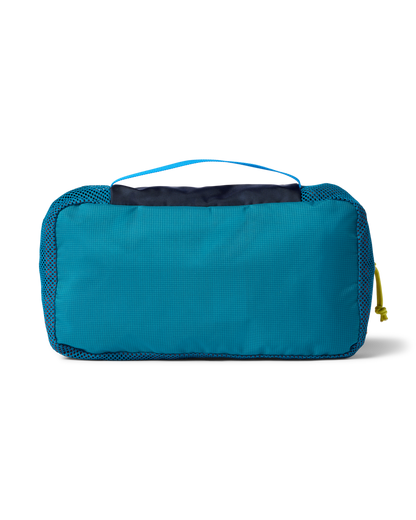Cubo 3L Travel Cube - Del Día - US 8789