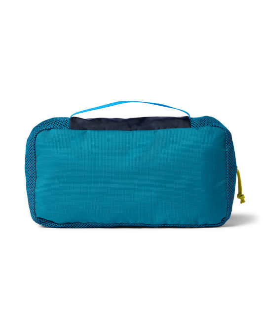 Cubo 3L Travel Cube - Del Día - US 8789