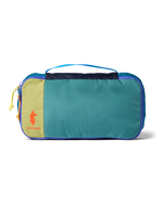 Cubo 3L Travel Cube - Del Día - US 8789