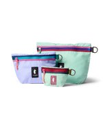 Cubo Pouch Organizers - Del Día - US 1732