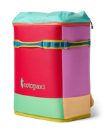 Hielo 24L Cooler Backpack - Del Día - US 5119