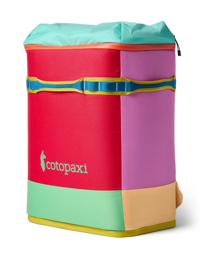 Hielo 24L Cooler Backpack - Del Día - US 5119