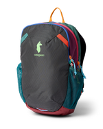 Dimi 12L Backpack - Del Día - Kids' - US 5263