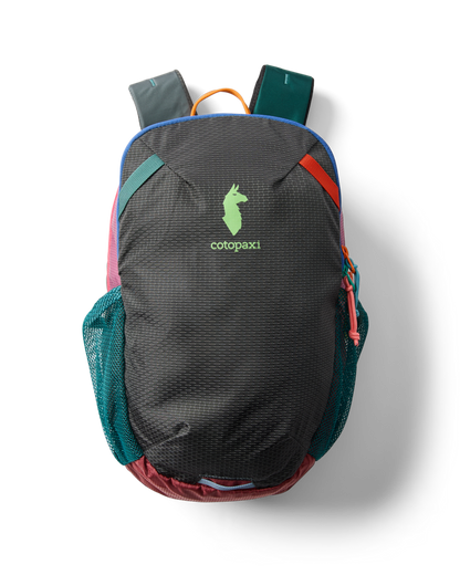 Dimi 12L Backpack - Del Día - Kids' - US 5263